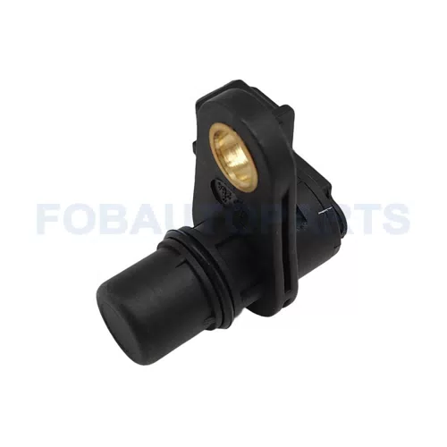 Auto Parts Camshaft Position Sensor Crankshaft Position Sensor for Chery for Wuling F01R00B002 9002980 - image 2